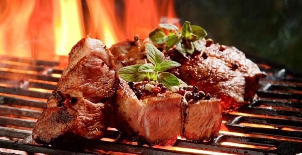 Hotel Mia Restaurant Airport Римини Экстерьер фото