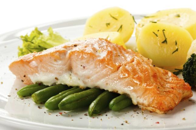 Hotel Mia Restaurant Airport Римини Экстерьер фото
